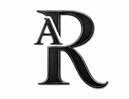 FEATURED POST 03