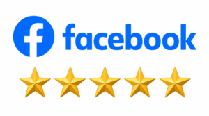 Click to Read all reviews on Facebook