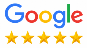 Click to Read all reviews on Google
