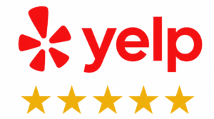 Click to Read all reviews on Yelp